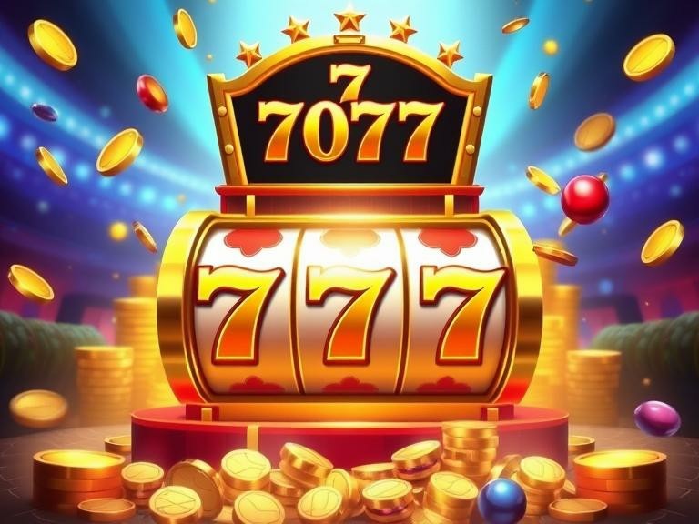 nagad888