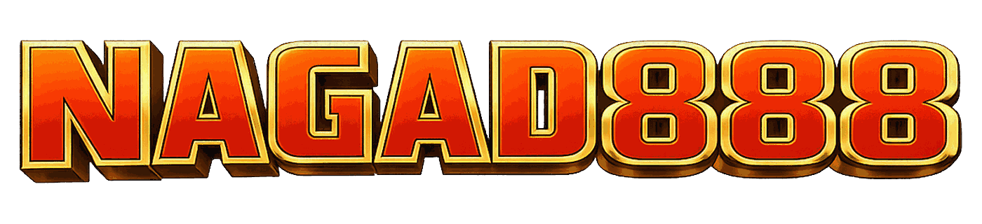 nagad888 logo